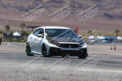 media/Apr-19-2025-Speed Ventures (Sat) [[66f2bda1fd]]/Black/Session 2 (Turn 13)/